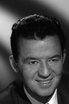 Wendell Niles
