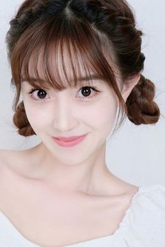 Liu Zixian interpreta Spa Technician