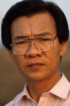 Haing S. Ngor interpreta Dith Pran