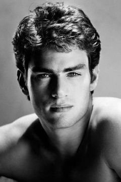 Rodney Harvey