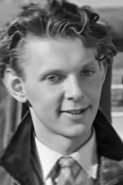 Viktor Kharitonov interpreta Part-bit (uncredited)