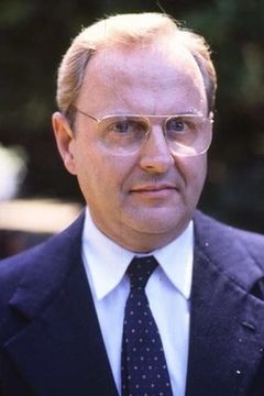 Cesare Barbetti interpreta Tiberio (voce)