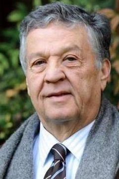 Renato Pozzetto interpreta Palmambrogio Guanziroli