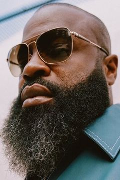 Black Thought interpreta Pee Wee Ellis