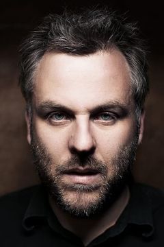Pascal Laugier interpreta Assistant de Machemort