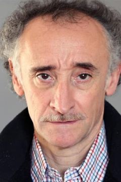 Michel Crémadès interpreta Triple Patte