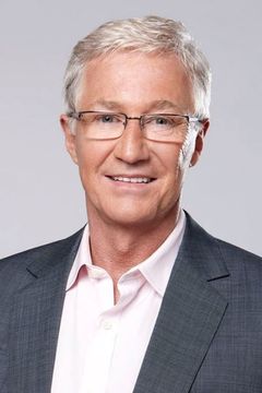 Paul O'Grady interpreta Prisoner