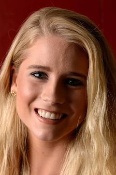 Cassidy Gifford interpreta Cassidy