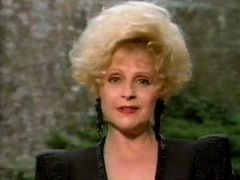 Brenda Lee interpreta Nice Lady