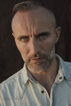Stefano Cassetti