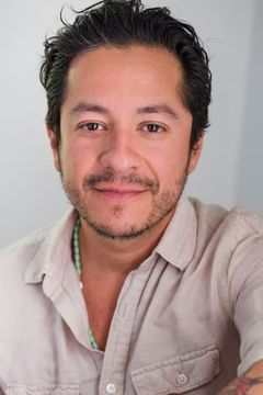 Jesse Santoyo interpreta OSHA Lawyer