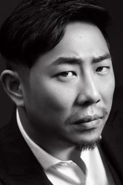 Yang Dachuan interpreta Manager
