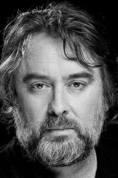 Andrés Lima interpreta Bermejo