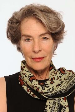 Mary Woronov interpreta Acme VP, Bad Ideas