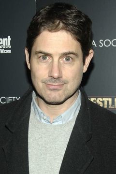 Zach Galligan interpreta Billy Peltzer