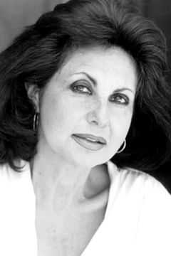 Aline Pilato interpreta Governante