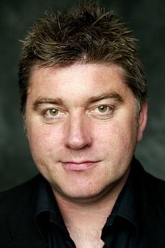 Pat Shortt interpreta Lug (voice)