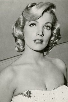 Juli Reding interpreta Reese's Girl
