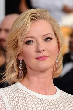 Gretchen Mol interpreta Elise Jensen