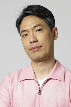 Kuang-Yao Fan interpreta Blind storyteller