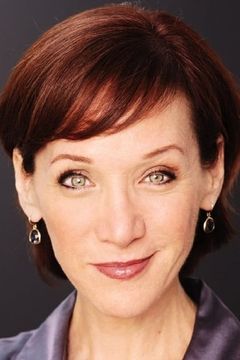 Victoria Hoffman interpreta Dorothea's Dinner Guest