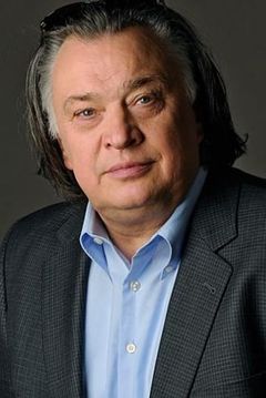 Bernd Stegemann interpreta Hanns Martin Schleyer