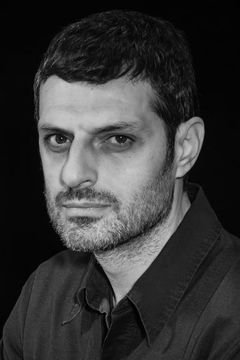 Velislav Pavlov interpreta Ilia