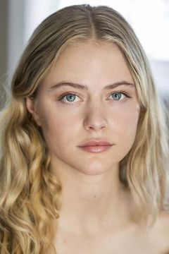 Phoenix Connolly interpreta Teenager