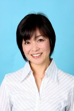 Noriko Hidaka interpreta Jean Roque Raltique