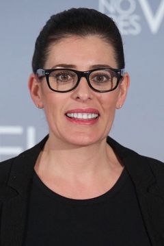 Neus Sanz interpreta Inés