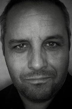 Liam Noble interpreta Franklin Institute Security