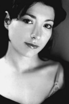 Mariangela Arcieri interpreta Anna