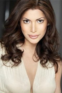 Victoria Beltran interpreta Virgin Guard