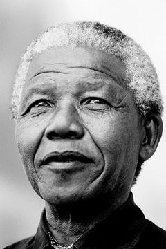 Nelson Mandela interpreta Soweto Teacher