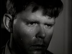 Arnold Merritt interpreta Jude Rawlins