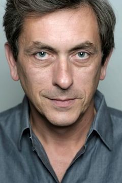 Marc Prin interpreta Jacques