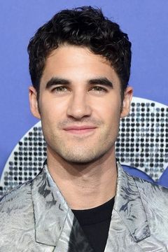 Darren Criss interpreta Andrew Cunanan