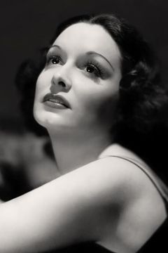 Gail Patrick interpreta Cornelia Bullock