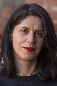 Nalan Kuruçim interpreta Kevser