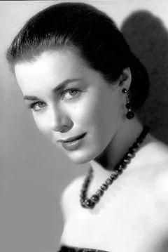 Marianne Koch interpreta Marisol