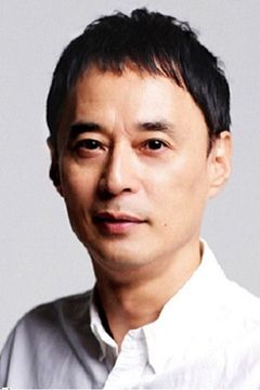 Masahiro Toda interpreta Tôru Hanaoka