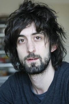Franc Bruneau interpreta Le prêtre