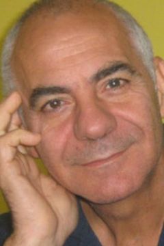 Marino Cenna interpreta Young shepherd