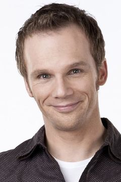 Ralf Schmitz interpreta Erdmännchen