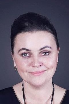 Steinunn Ólína Þorsteinsdóttir interpreta Wealtheow