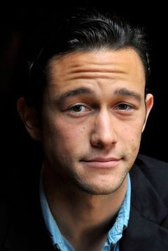 Joseph Gordon-Levitt interpreta Joe