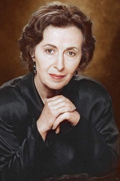 Rita Zohar interpreta Atoller