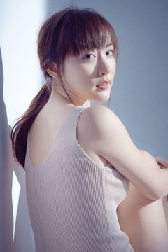 Sofiee Ng Hoi-yan interpreta Kidnapped Couple