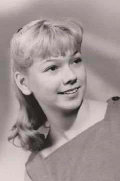 Terry Burnham interpreta Susie (6)