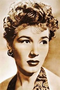 Liliana Bonfatti interpreta veterinaria